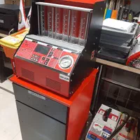 دیاگ لانچ 431pro|قطعات یدکی و لوازم جانبی|سنندج, |دیوار