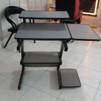 میز کامپیوتر