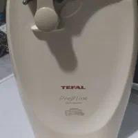 درب قوطی بازکن