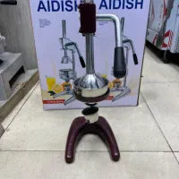 خریدیــ.ــخچال بدون واســطه،|فروشگاه و مغازه|جیرفت, |دیوار