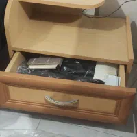 میز تلفنی mdf|میز تلفن|تهران, نیروی هوایی (پیروزی)|دیوار