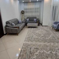 90متر فول امکانات سنددار لاله صحرا ویو ابدی|فروش آپارتمان|رودهن, |دیوار
