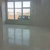 اجاره ۱۰۰ متر صنعتی ،تجاری