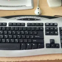 کامپیوتر اداری و خانگی سالم|رایانه رومیزی|محمودآباد, |دیوار