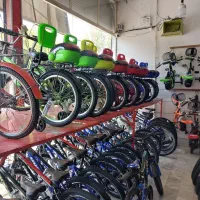 فروشگاه  دوچرخه|دوچرخه، اسکیت، اسکوتر|کنگاور, |دیوار