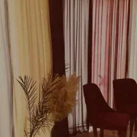 اجاره سالن لاین فیشیال و ارایش دائم