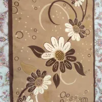 گلیم فرش