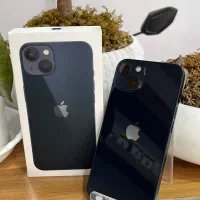 گوشی ۱۳نرمال