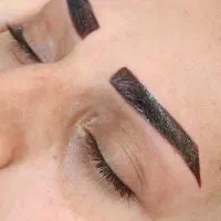 اریش دائم