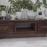 میز تلویزیون ۹میلیون