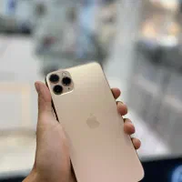 آیفون۱۱پرومکس|موبایل|نیشابور, فردوس شمالی|دیوار