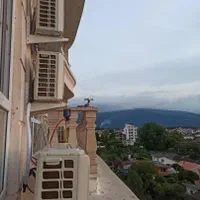 نصب کولرگازی ،شارژ گاز ، سرویس شستشو ، جا به جایی|خدمات پیشه و مهارت|سلمانشهر, |دیوار