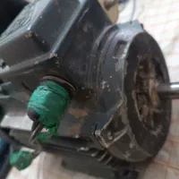 موتور ژن|ماشین‌آلات صنعتی|خوی, |دیوار