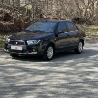 دنا تیپ 2مدل 97