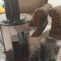 آبمیوه گیری|آبمیوه‌گیر و آب‌مرکبات‌گیر|اراک, |دیوار