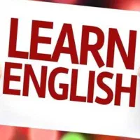 آموزش زبان انگلیسی در منزل توسط مربی آقا|خدمات آموزشی|بجنورد, |دیوار