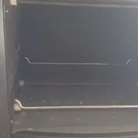 ماکرو فر|اجاق گاز و لوازم برقی پخت‌وپز|تالش, هشتپر|دیوار