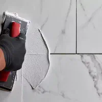 بندکشی وآب بندی سرویس‌ ساختمان ها