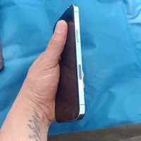 اپل iPhone 13 Pro Max با حافظهٔ ۲۵۶ گیگابایت