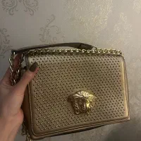 کیف دستی|کیف، کفش، کمربند|تهران, جوادیه|دیوار