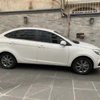 جک j4 مدل ۱۴۰۳|خودرو سواری و وانت|تهران, دروس|دیوار