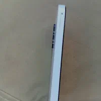 موبایل Sumsong Galaxy A15 256g|موبایل|بهبهان, |دیوار