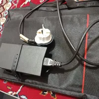 لپتاپ دل E6540 رم ۱۶ DDR4 و هارد ۷۵۰ COREI7|رایانه همراه|بهشهر, |دیوار