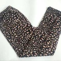 شلوار مخمل|لباس|رفسنجان, |دیوار