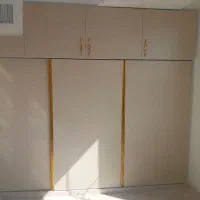 تعمیر کاببنت کمد ریل لولا صفحه درسراسر تهران|خدمات پیشه و مهارت|تهران, فلاح|دیوار