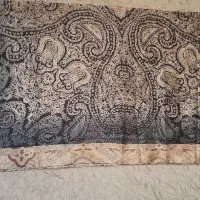 روسری|لباس|تبریز, |دیوار