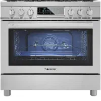 یخچال ساید و اجاق گاز اسنوا