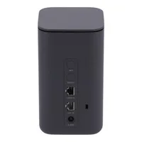 5G استوک ژاپن