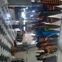 خشکشویی تخفیفی