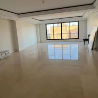 ۱۱۸متر_دونبش نوساز کلید نخورده_۲ واحدی_لابی مبله