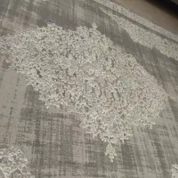 قالیچه 4متری نو|فرش|نیشابور, شهرک فرهنگیان|دیوار