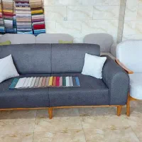 مبلمان آریایی،بروز ترین|مبلمان خانگی و میز عسلی|رباط‌کریم, رباط‌کریم|دیوار