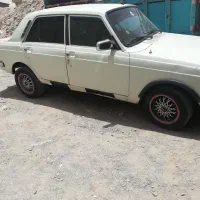 فروش پیکان سواری