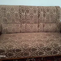 مبل راحتی ۷نفره