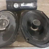 ظبط جی وی سی