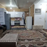 عمار-ویلایی-180-متری-شناژ-و-ستون