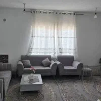 فروش مسکن مهر خلیج فارس طبقه پنجم آسانسور