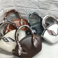 انواع کیف زنانه عمده و تک