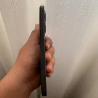 گوشی not14|موبایل|مشهد, زمرد|دیوار