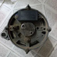 دینام|قطعات یدکی و لوازم جانبی|درودزن, |دیوار