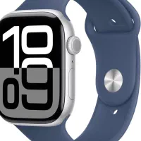 اپل واچ سری ۹