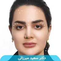 بوتاکس ۷۰۰ هزار تومان. فیلر .مزوژل دکتر میرزایی|خدمات زیبایی و سلامت|اصفهان, فیض|دیوار