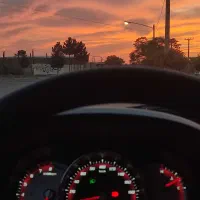 کوییک rs سفید مشکی|خودرو سواری و وانت|سبزوار, فرهنگیان|دیوار