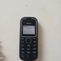 نوکیا ۱۲۸۰ اصلی