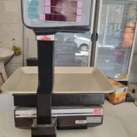 لوازم مغازه پروتئینی|فروشگاه و مغازه|شهرکرد, |دیوار