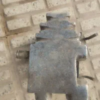 سندان نعلبندی